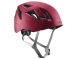 ZODIC