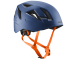 ZODIC
