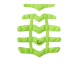 SHIELD