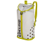 CANYONEER BAG 45