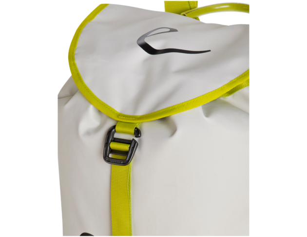 CANYONEER BAG 45