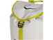 CANYONEER BAG 45