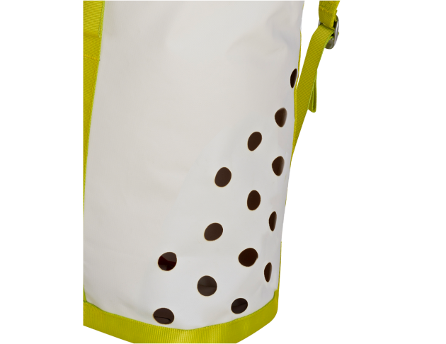 CANYONEER BAG 45