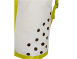 CANYONEER BAG 45