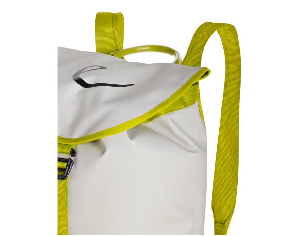CANYONEER BAG 45