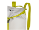 CANYONEER BAG 45