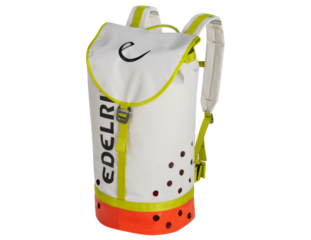 CANYONEER GUIDE 50