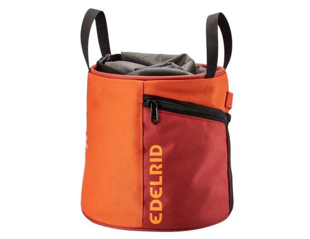 BOULDER BAG HERKULES
