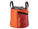 BOULDER BAG HERKULES