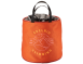 BOULDER BAG HERKULES