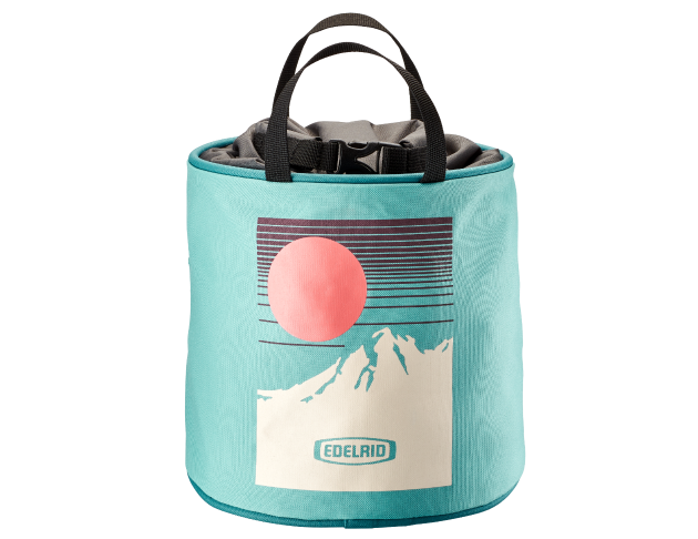 BOULDER BAG HERKULES