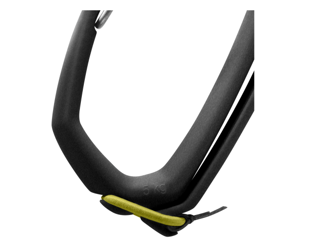 SM-CLIP 3R