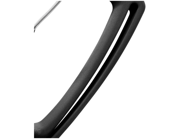 SM-CLIP 3R