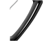 SM-CLIP 3R