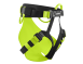 IRUPU