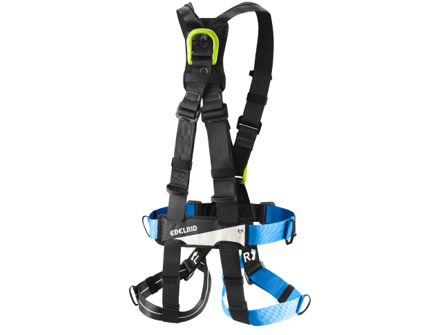 RADIALIS AIR JUNIOR