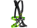 RADIALIS COMP