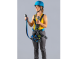 SMART BELAY X