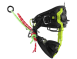 TREEREX II 