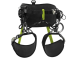 TREEREX II 