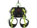 TREEREX II 