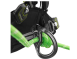 TREEREX II 