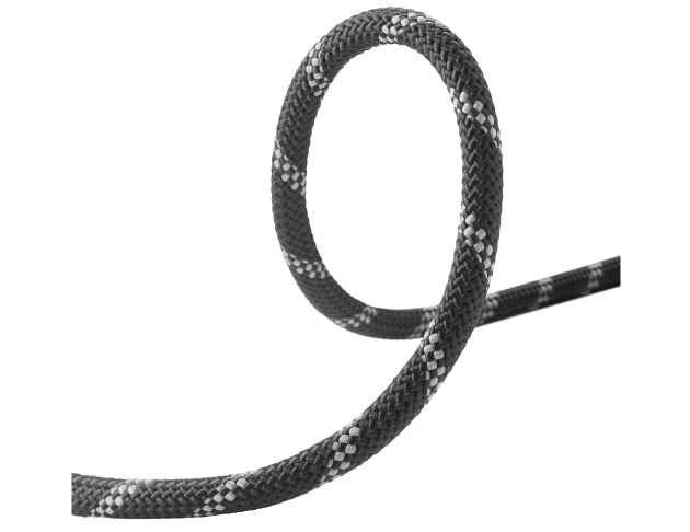PERFORMANCE STATIC 10.5MM