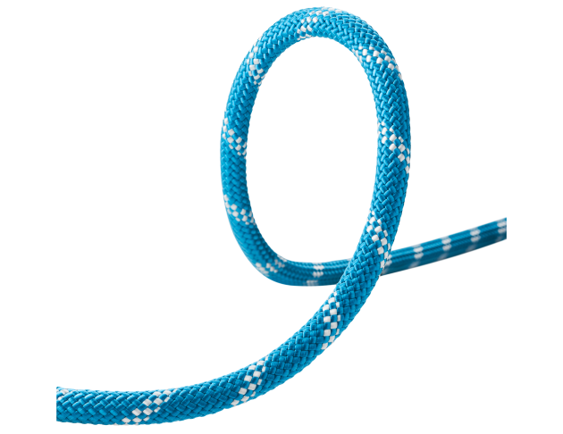 PERFORMANCE STATIC 10.5MM