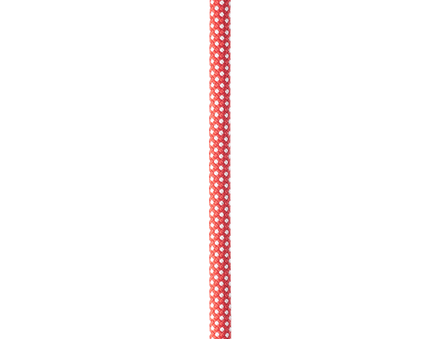Dynamite 11,0mm 180cm