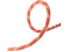 INTERSTATIC PROTECT 11,8MM