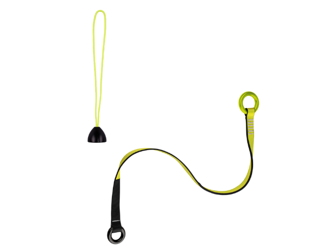 CAMBIUMSAVER BICOLOR