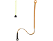 CAMBIUMSAVER BICOLOR