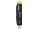 DEFUSER