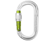 OVAL PWOER 2500 SCREW