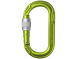 OVAL PWOER 2500 SCREW