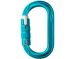 OVAL POWER 2500 Triple
