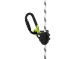 OMBILIX ADJUST