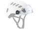 HELMET VISOR CLEAR