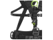 VERTIC TRIPLE LOCK