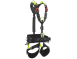 VECTOR Y
