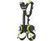 VECTOR Y