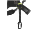 VECTOR CHEST X