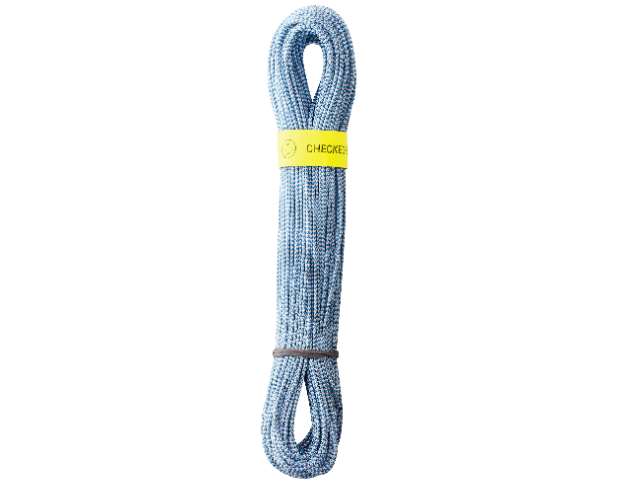HOTLINE 1,8MM