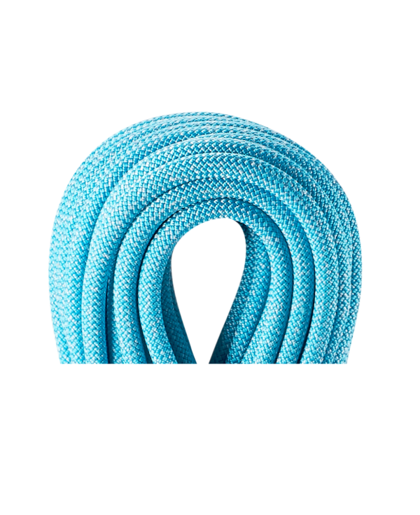 動力繩 Dynamic Rope
