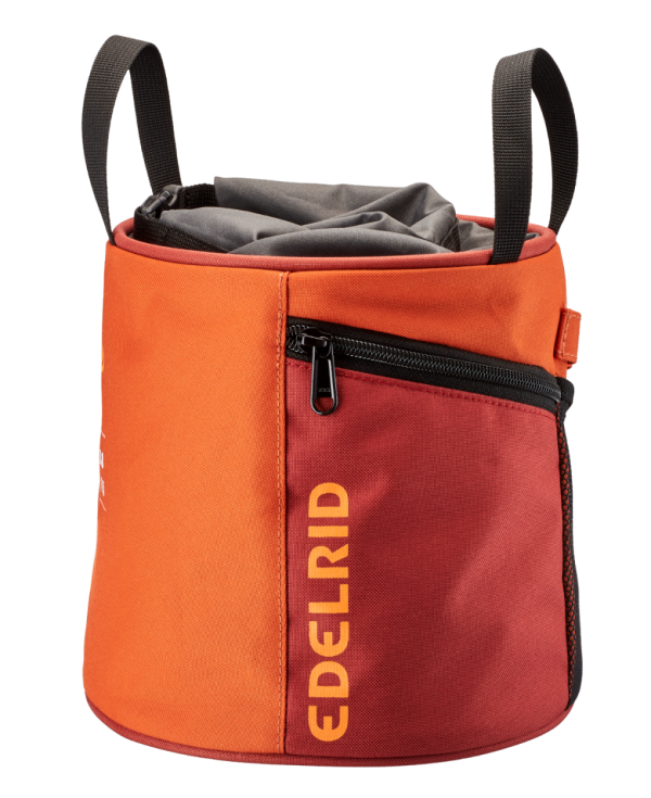 BOULDER BAG HERKULES