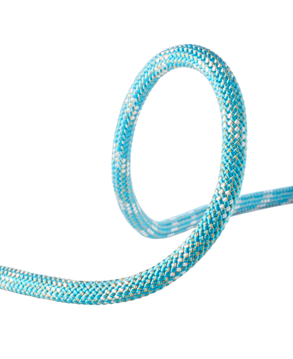 INTERSTATIC PROTECT 11,0MM