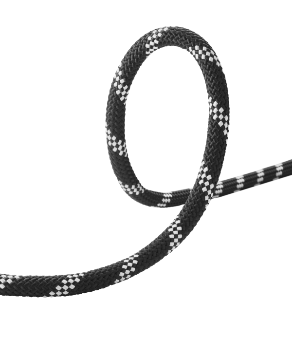 STATIC LOW STRETCH 11MM 