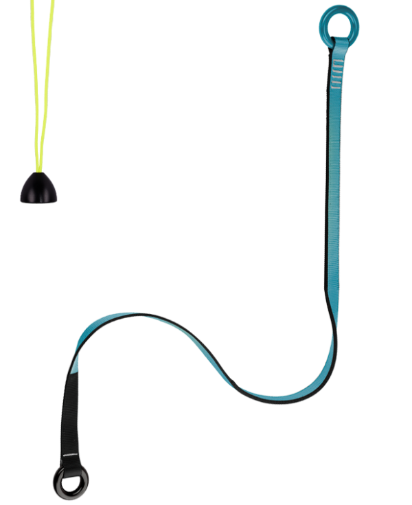 CAMBIUMSAVER BICOLOR