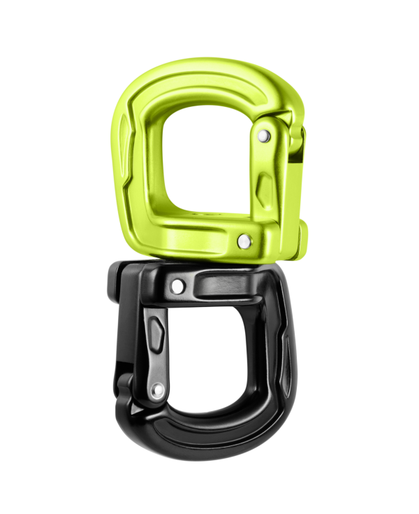萬向連接器 Swivel Connector 