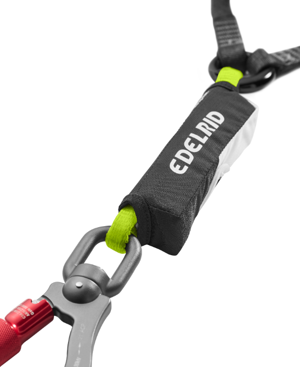 SHOCKSTOP-Y 140 GIANT ANSI